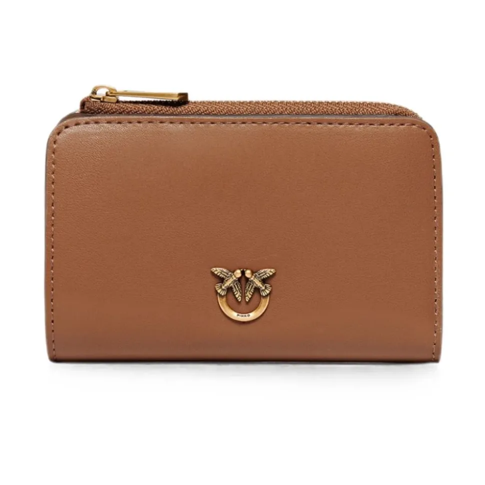 Mini Cartera