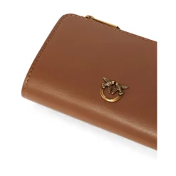 Mini Cartera