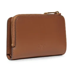 Mini Cartera