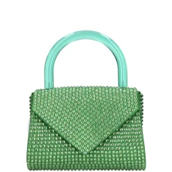 Mini Cookie Bag