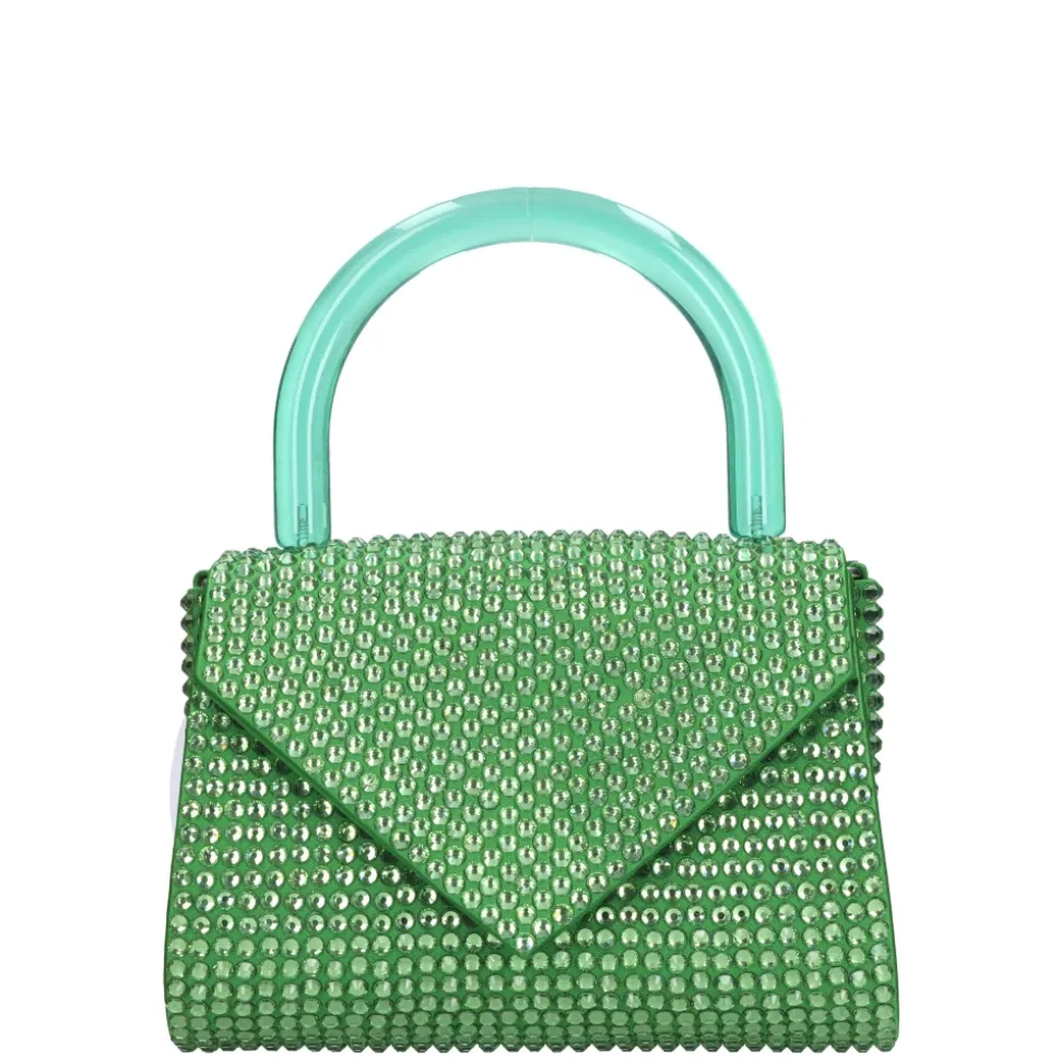 Mini Cookie Bag