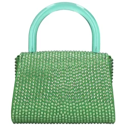 Mini Cookie Bag