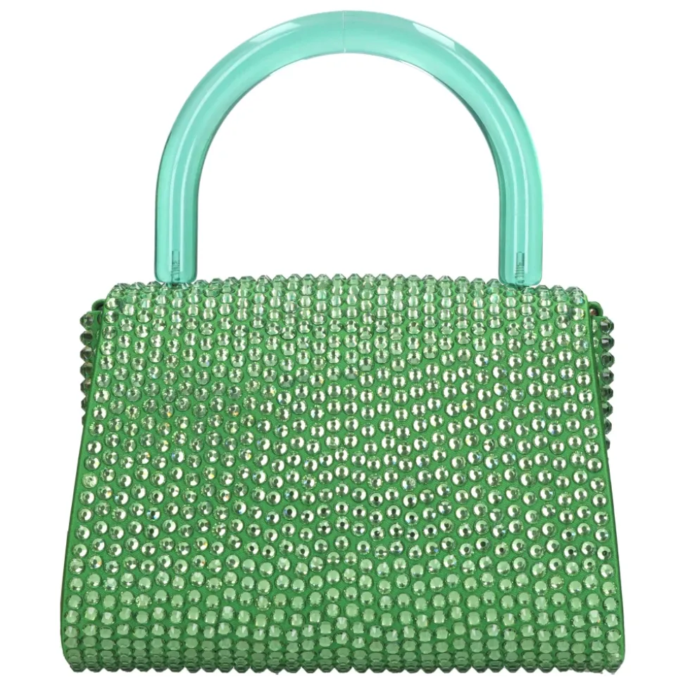 Mini Cookie Bag