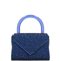 Mini Cookie bag