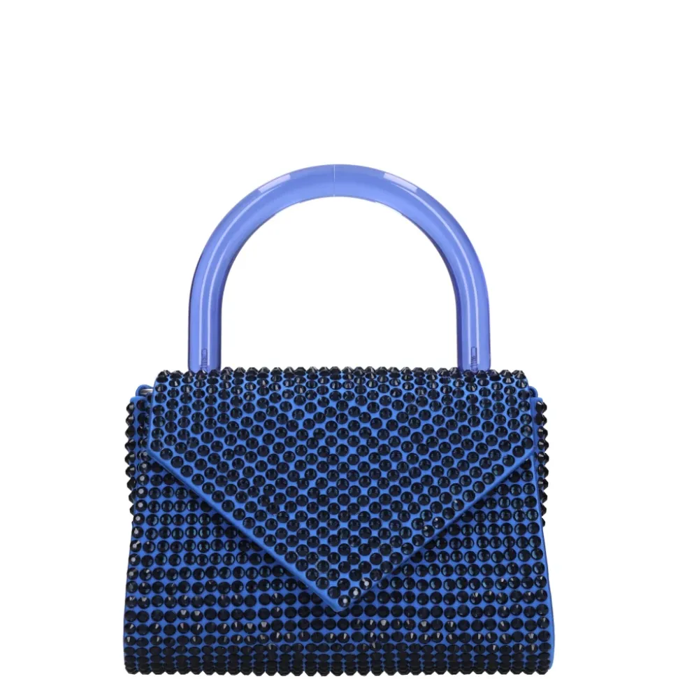 Mini Cookie bag