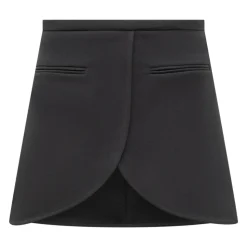 Minifalda Ellipse