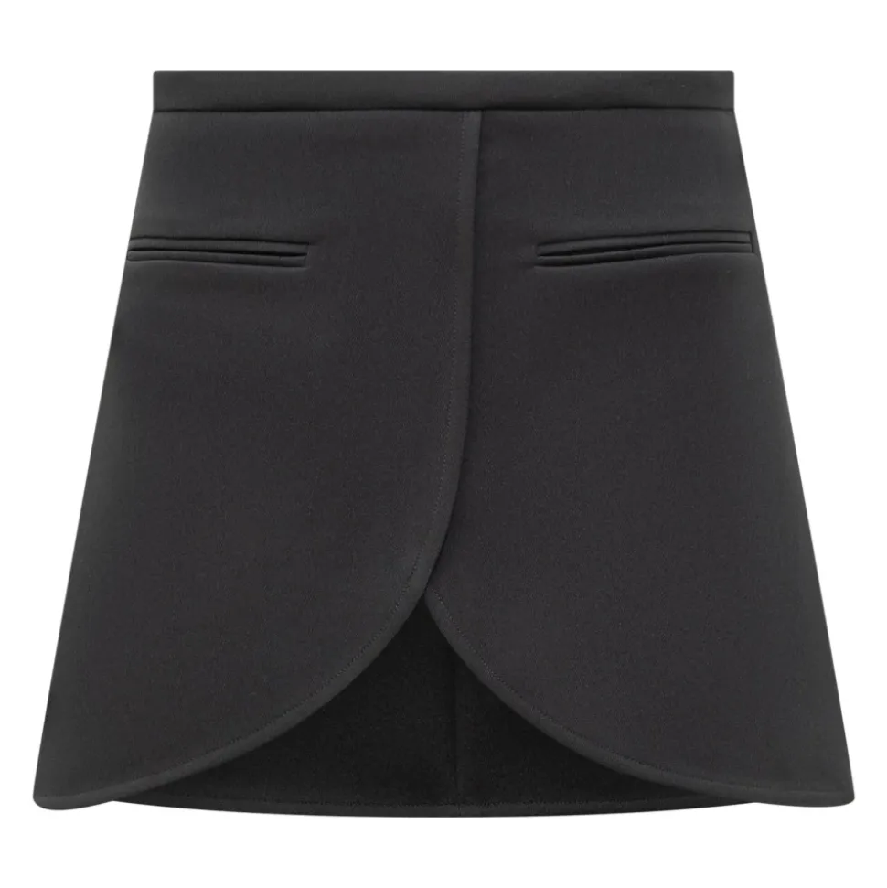 Minifalda Ellipse