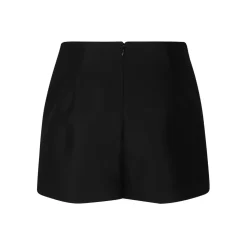 Mini Falda Sastre