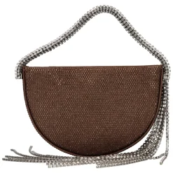 Mini Gabi Bag