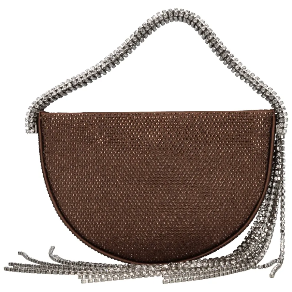 Mini Gabi Bag