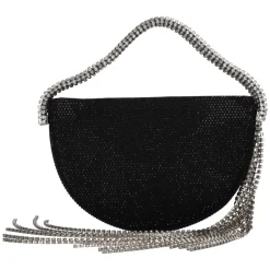 Mini Gabi Bag
