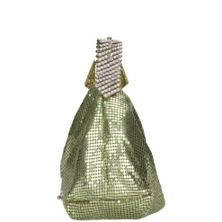 Mini Jill Bag