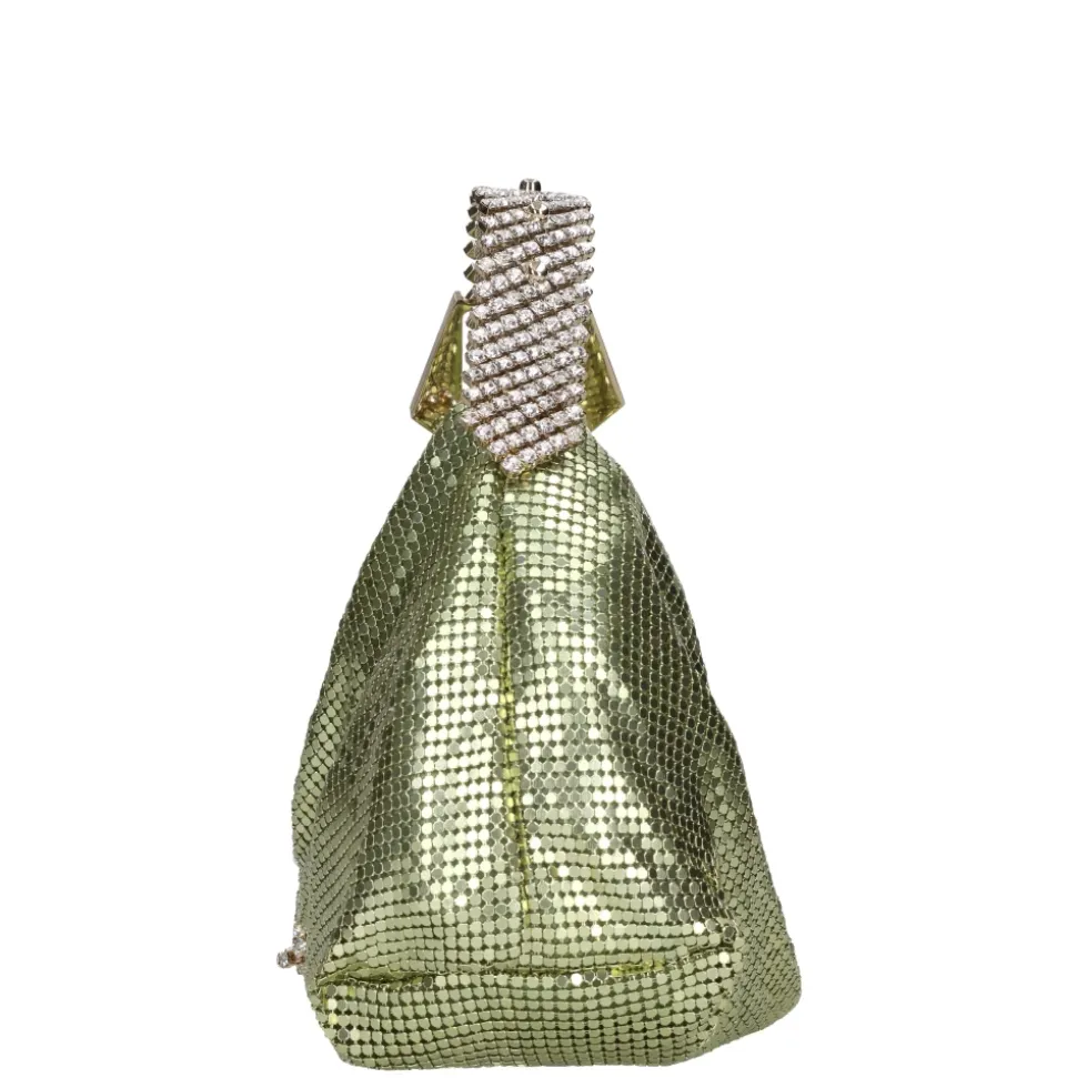 Mini Jill Bag