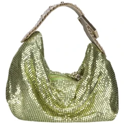 Mini Jill Bag