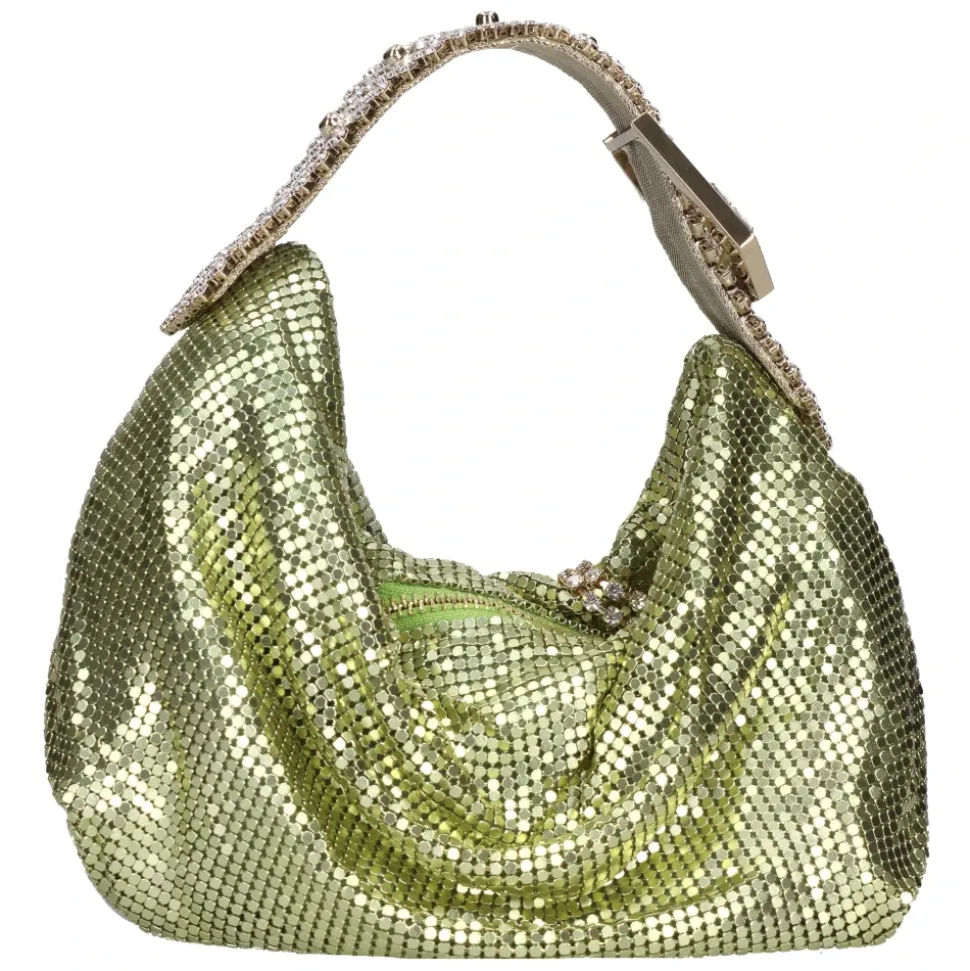 Mini Jill Bag