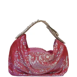 Mini Jill Bag