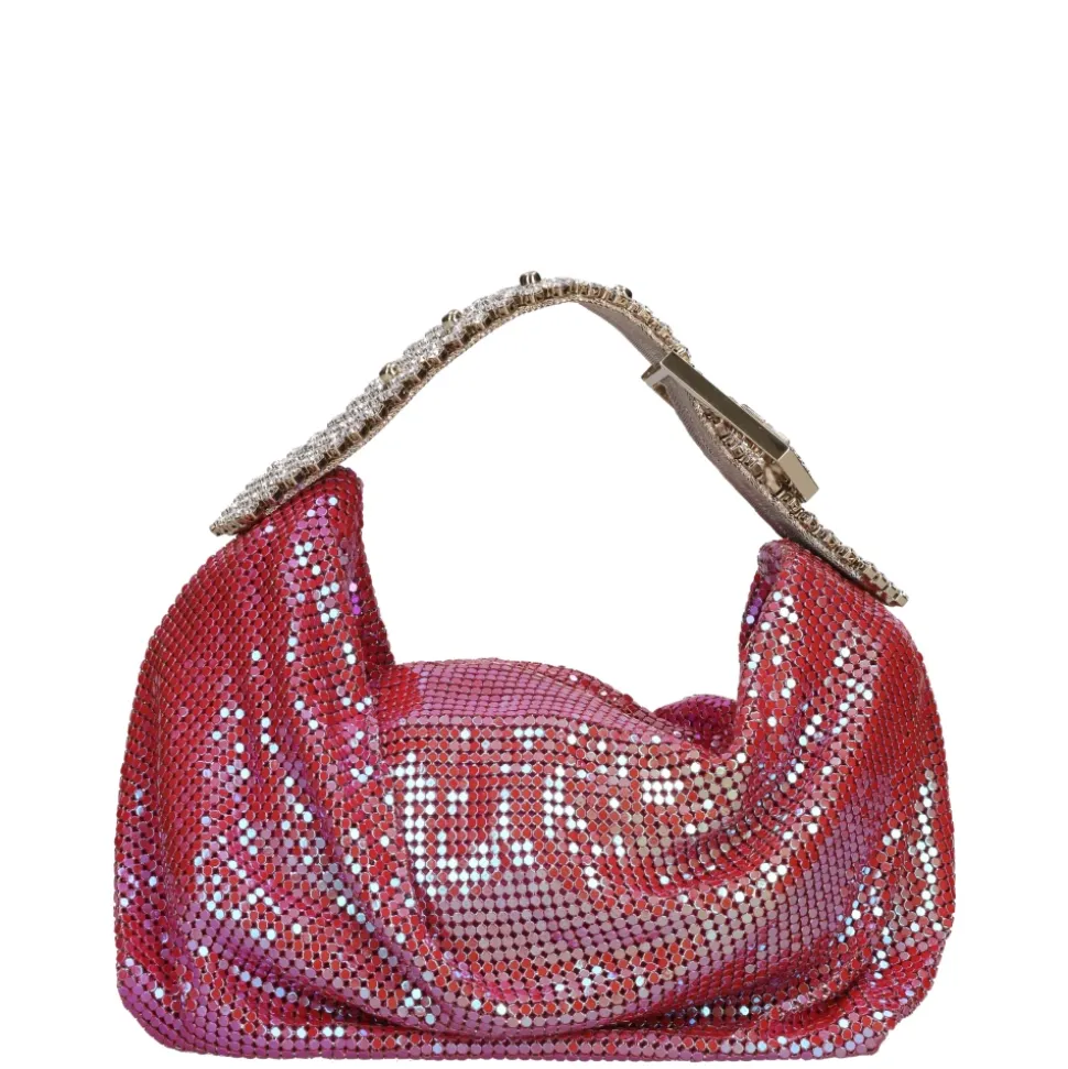 Mini Jill Bag