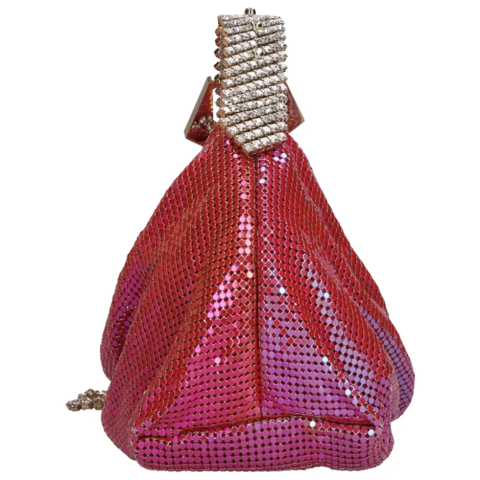 Mini Jill Bag