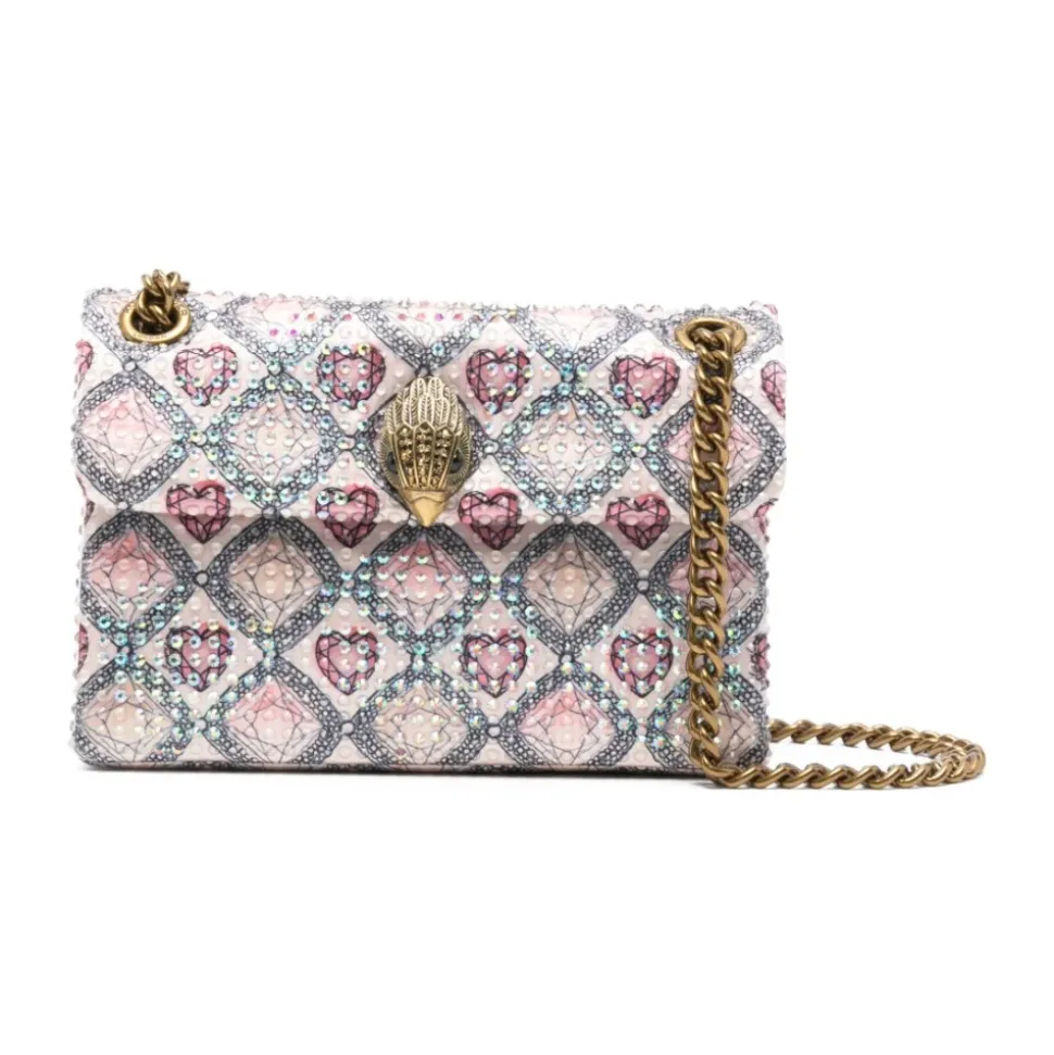 Mini Kensington Bag