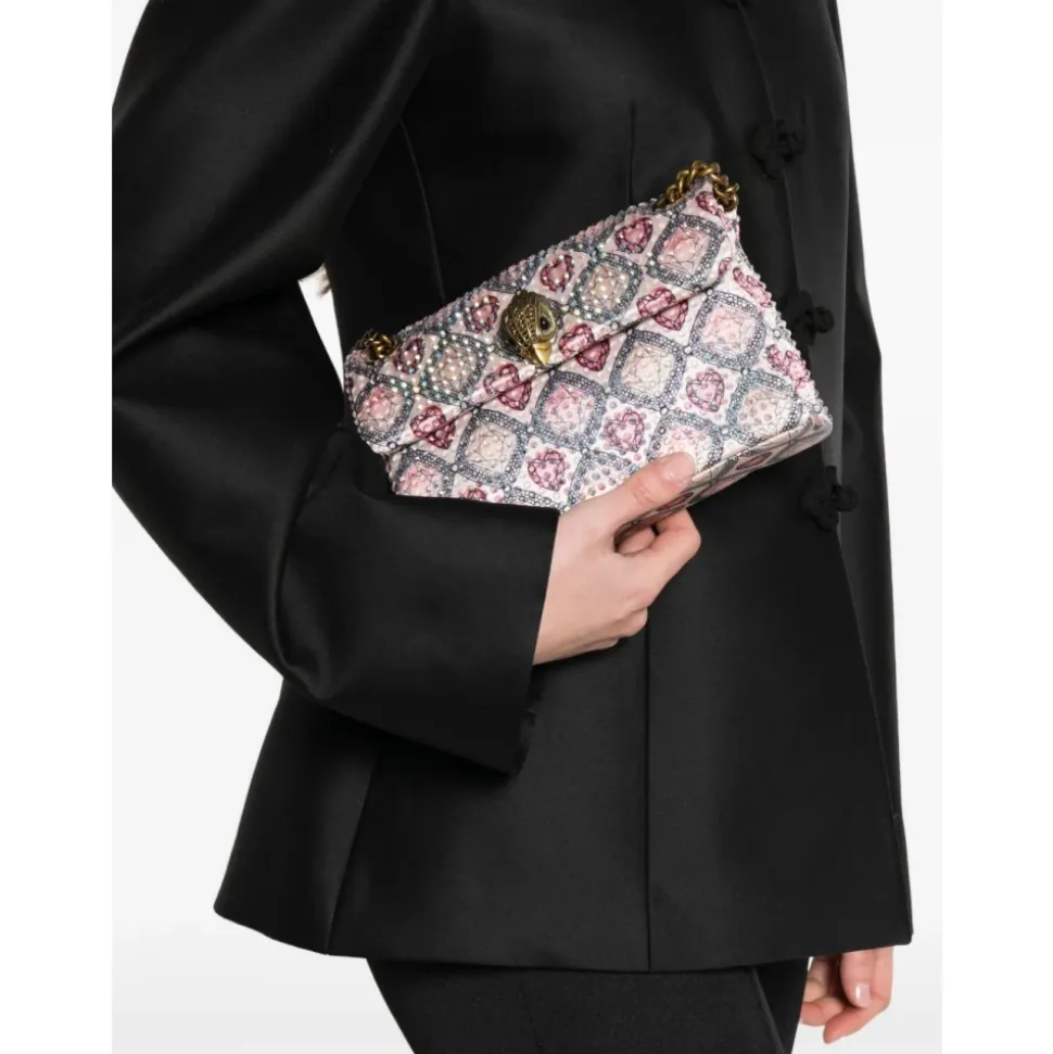 Mini Kensington Bag