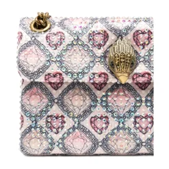 Mini Kensington Bag