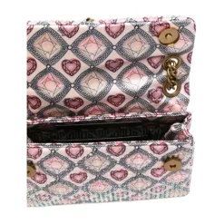 Mini Kensington Bag