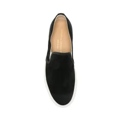 Minimal Slip-On