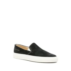 Minimal Slip-On