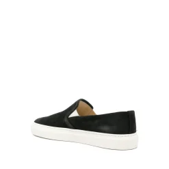 Minimal Slip-On