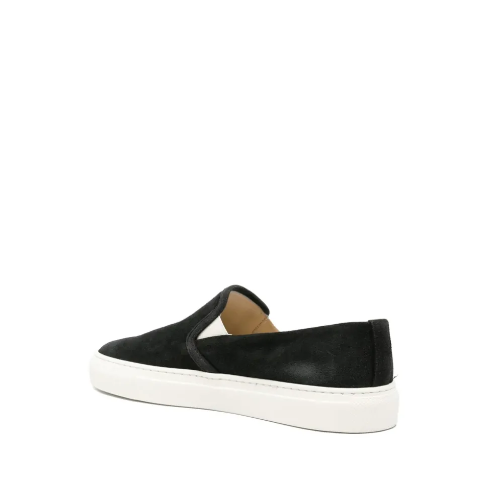 Minimal Slip-On