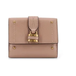 Mini Monedero Trifold Paddington
