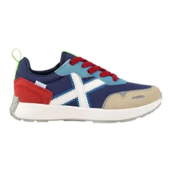 Mini Xemine Sneaker