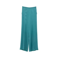 Mis Pantalones