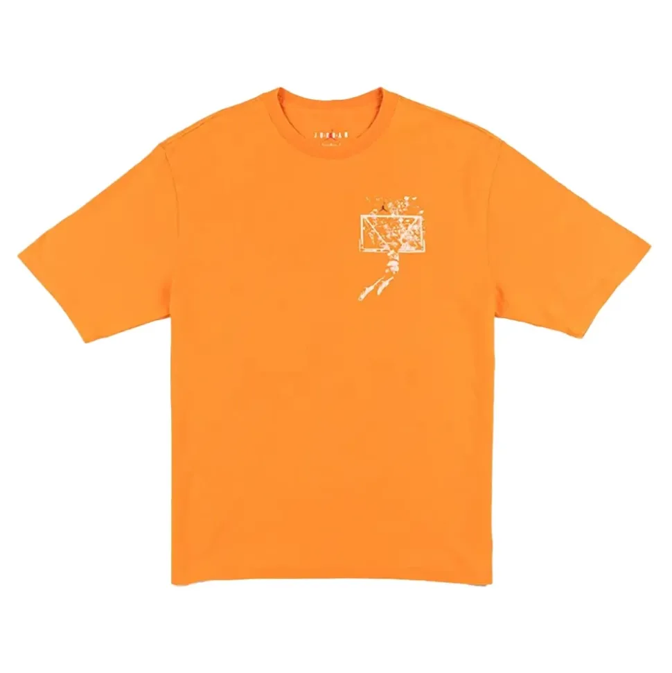M J BRK SBB OVSZ GFX SS CRW