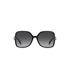 MJ 1105/S 807/9O
