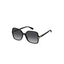 MJ 1105/S 807/9O