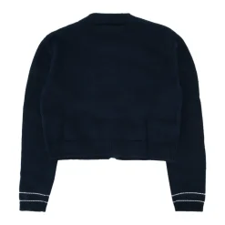 MK157F Sweatshirt