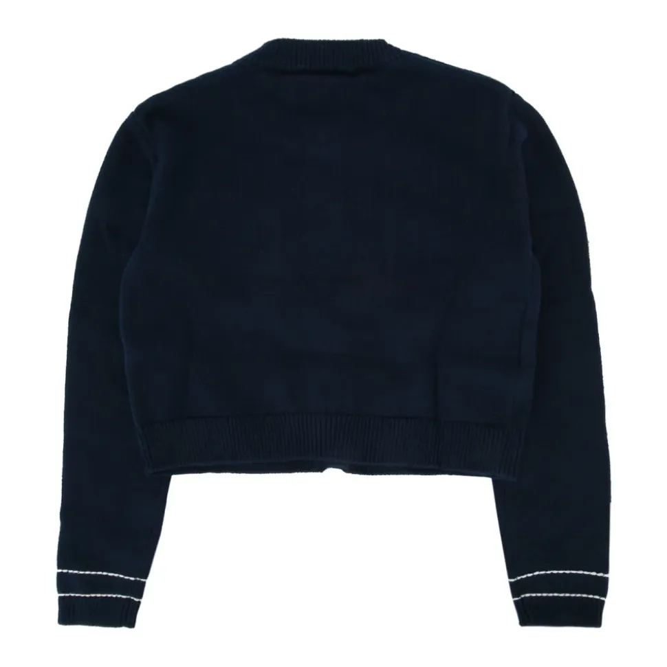MK157F Sweatshirt