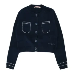 MK157F Sweatshirt