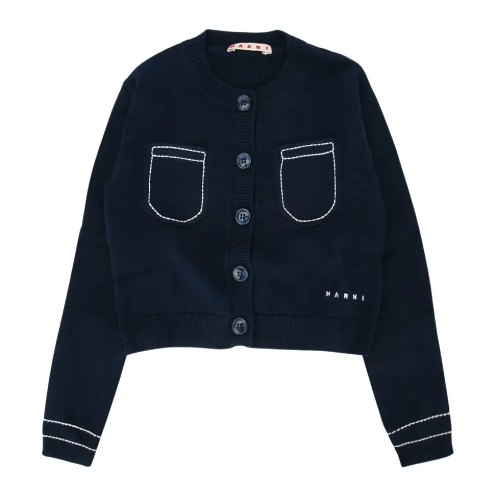 MK157F Sweatshirt