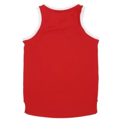 MLB Imprint Tank New City Neyyan