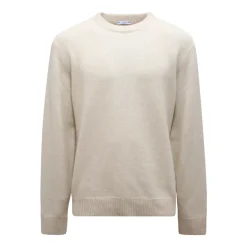 M9460 Maglione Wool Blend Sweater
