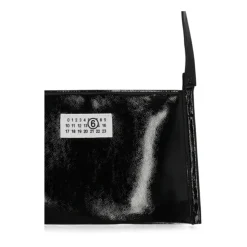 MM6 Maison Margiela Bolsos..