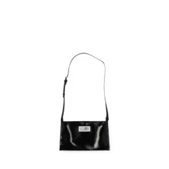 MM6 Maison Margiela Bolsos..