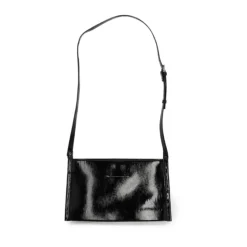 MM6 Maison Margiela Bolsos..