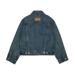 MM6 Maison Margiela Coats