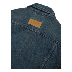 MM6 Maison Margiela Coats