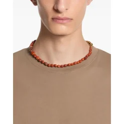 M251 Necklace