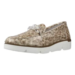 25253 Mocasin