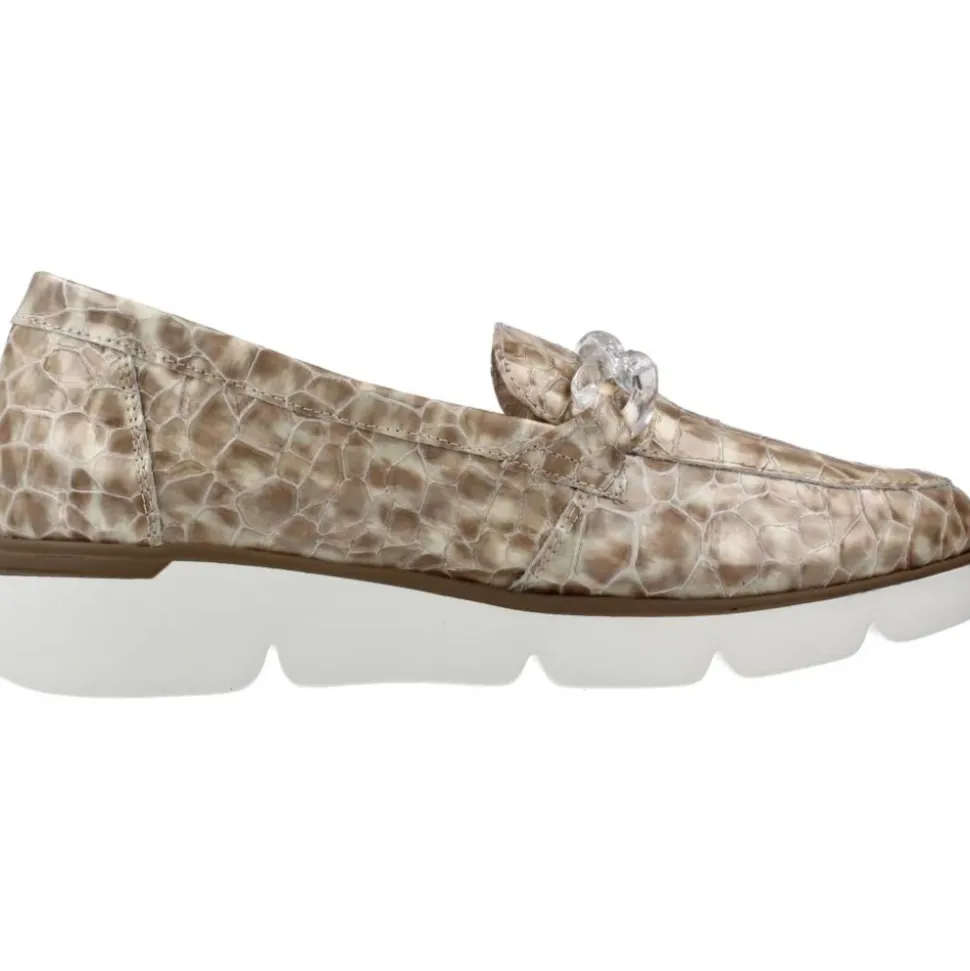 25253 Mocasin